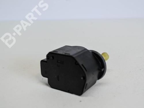 Control unit AUDI A3 Sportback (8VA, 8VF) 1.4 TFSI (122 hp) 010553-01