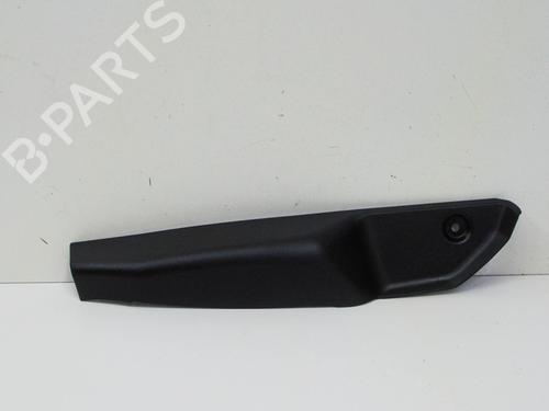 Ander BMW 5 Gran Turismo (F07) 535 i (306 hp) 14681605