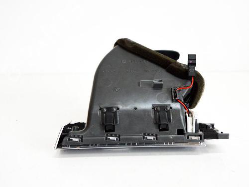 Air vent AUDI A6 C6 Avant (4F5) 3.0 TDI quattro | BP14684816I21 