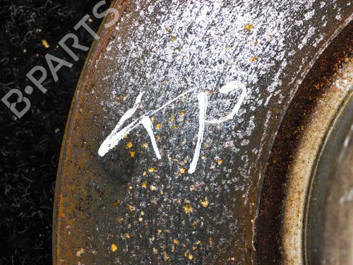 Other BMW X3 (F25) xDrive 28 i | BP26513287O1 