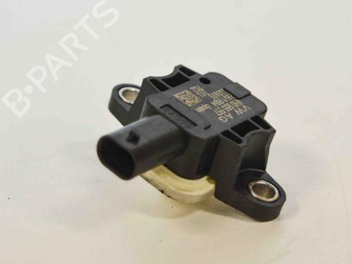 Electronic sensor AUDI A6 C7 Avant (4G5, 4GD) 2.0 TDI | BP8852425M84