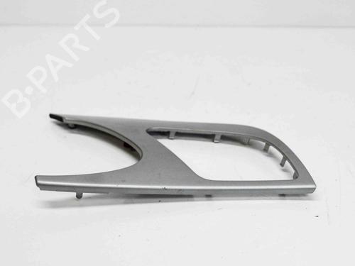 other-audi-a4-b8-avant-8k5-18-tfsi-6596000-2007-2008-2009-2010-2011-2012-2013-2014-2015-2016-2017-14682239 main image