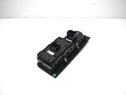 Left front window switch ALFA ROMEO GIULIA (952_) 2.0 (952ACA25) | BP38171428I27 - Image 6