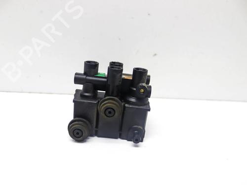 Elektronisk modul LAND ROVER RANGE ROVER SPORT III (L461) P440e PHEV AWD | BP31020650M83