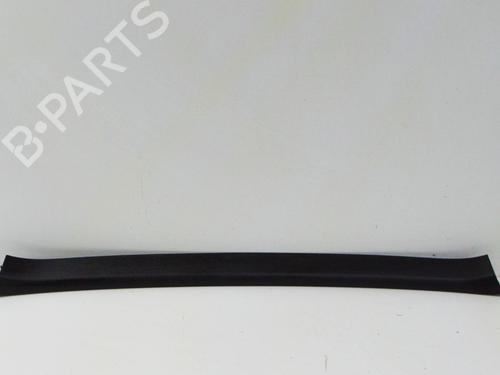 Other TESLA MODEL S (5YJS) 85 100925500F