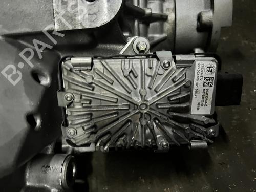 Transfer box ALFA ROMEO STELVIO (949_) 2.0 Q4 | BP29919108M36