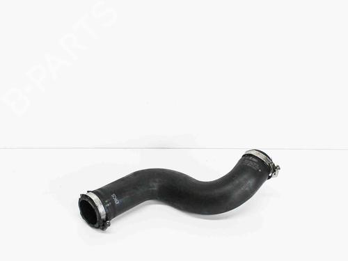 Used Intercooler pipe AUDI A4 B8 Avant (8K5) 2.0 TDI quattro (143 hp) 14683289