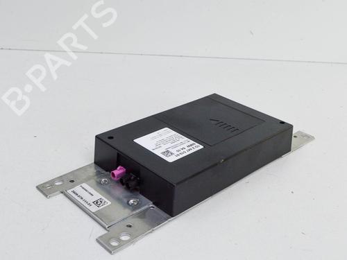 Control unit BMW X3 (F25) sDrive 20 i | BP13030051M11 