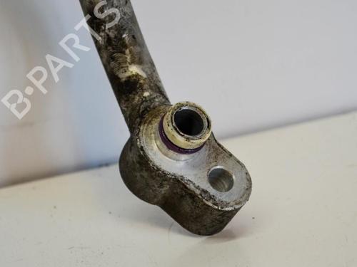 Pipe AUDI A6 C6 (4F2) 2.7 TDI | BP14690612M125 