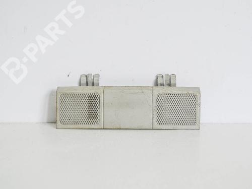 Innerbelysning VW GOLF V (1K1) 1.9 TDI (105 hp) 6494137
