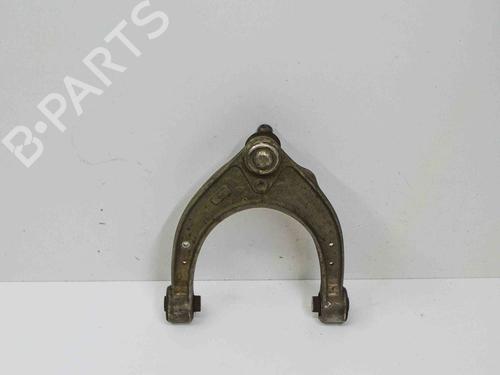 Used Right front suspension arm BMW 5 (F10) 535 i (326 hp) 16020571