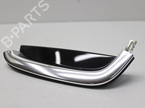 Used Other Other MASERATI GHIBLI III (M157) 3.0 S Q4 (409 hp) 34641996 34641996