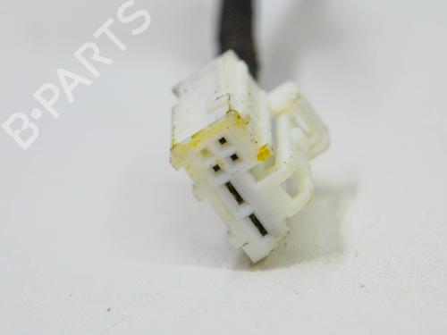 Wiring harness BMW 5 (F10) 535 i | BP15913547E16 