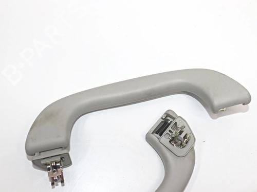 Steering column stalk SUBARU FORESTER (SJ_) 2.5 AWD (SJ9) | BP37280724I23 - Image 8