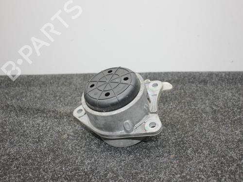 Engine mount ALFA ROMEO GIULIA (952_) 2.0 (952ACA25) | BP38515907M89 - Image 7