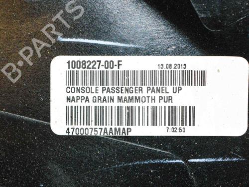 Andre TESLA MODEL S (5YJS) 85 | BP14679188O1