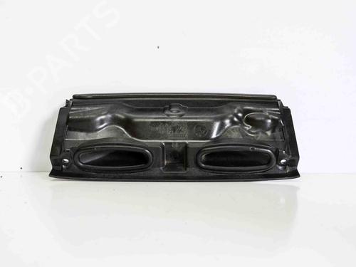 Used Other BMW 1 (E87) 120 d (163 hp) 6493090