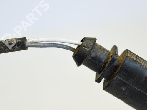 Elektronisk sensor AUDI A3 (8P1) 2.0 FSI | BP7742631M84 