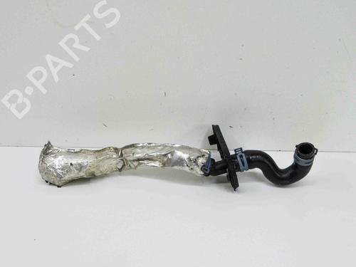 Used Pipe AUDI Q5 (FYB, FYG) 2.0 TFSI quattro (252 hp) 14681501