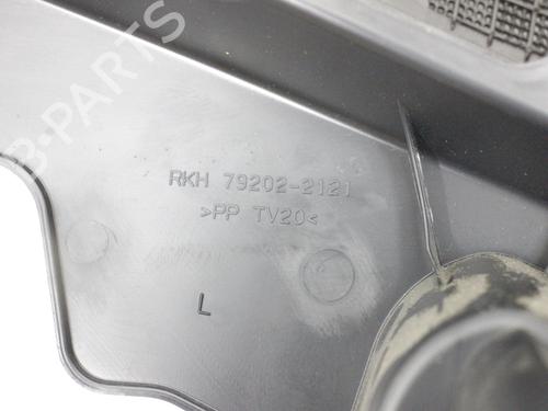 Other MERCEDES-BENZ C-CLASS Coupe (C204) C 220 CDI (204.302) | BP33531774O1  - Image 13