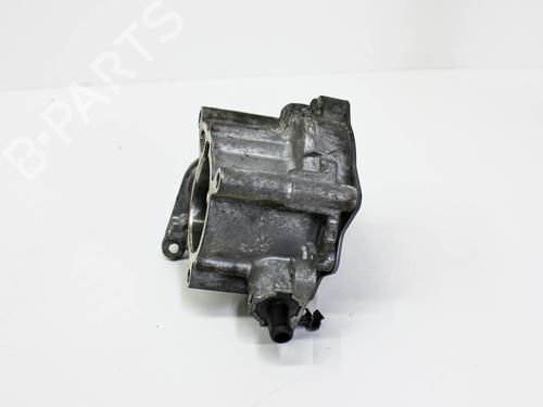 Vacuum pump AUDI Q3 (8UB, 8UG) 2.0 TFSI | BP20145584M80 