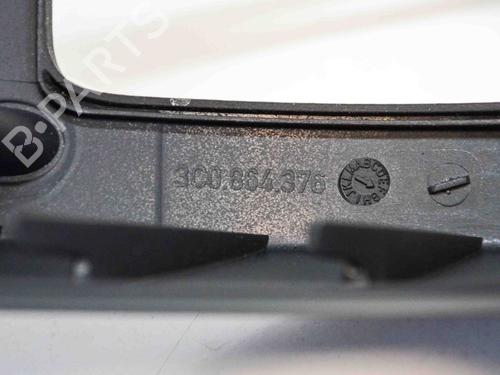 BP6497697O1 main image