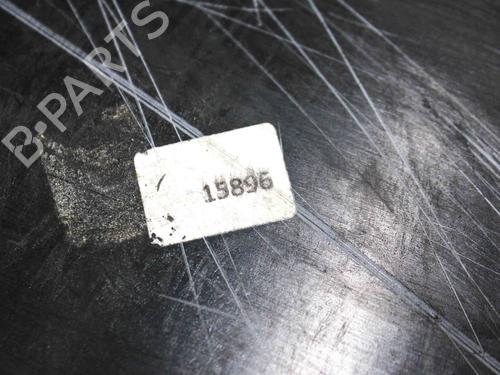 Other TESLA MODEL S (5YJS) 85 | BP23252027O1 