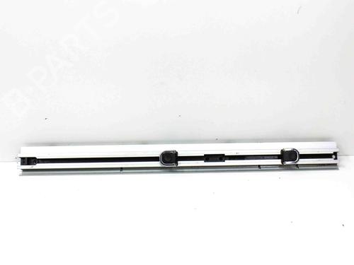 other-bmw-x5-f15-f85-xdrive-50-i-7331365-2013-2014-2015-2016-2017-2018-22847944 main image