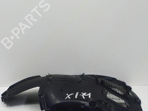 Wheel arch BMW 5 (F10) 530 i | BP14680283C56 