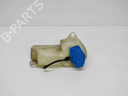 BP6487355C113 main image