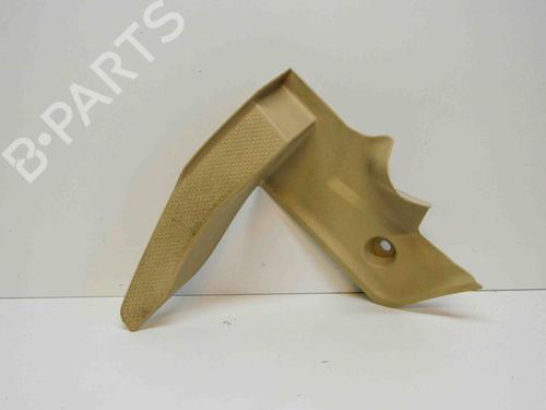 Used Other SKODA SUPERB II Estate (3T5) 2.0 TFSI (200 hp) 14676004