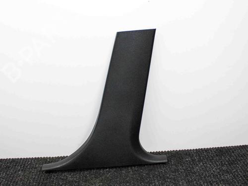 BP28821718O1 main image