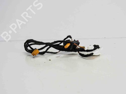Used Wiring harness AUDI A4 B8 (8K2) 2.0 TDI (143 hp) 14690133
