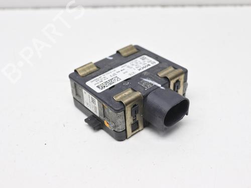 Electronic module AUDI A4 B9 (8W2, 8WC) 2.0 TFSI quattro | BP40486581M83 - Image 2