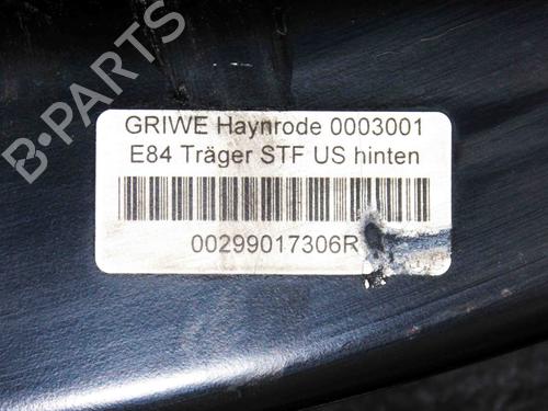 Other BMW X1 (E84) sDrive 28 i | BP28821725O1 