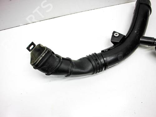 Pipe JEEP COMPASS (MK49) 2.4 | BP30118095M125 