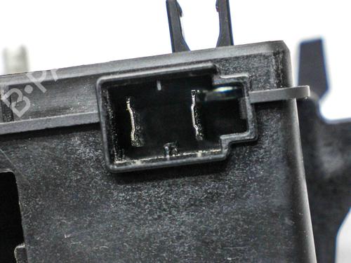 Wiring harness KIA STINGER (CK) 3.3 T-GDi | BP26514087E16 