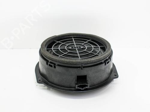 Speaker AUDI Q3 (8UB, 8UG) 2.0 TFSI | BP20145468E2 