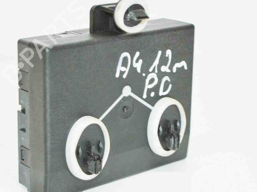 Module électronique AUDI A4 B8 (8K2) 1.8 TFSI (120 hp) 8852236