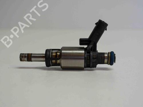 Used Injector AUDI A5 (8T3) 2.0 TFSI (211 hp) 6875566
