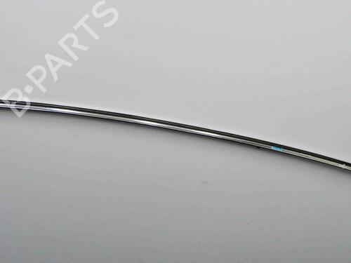 Other AUDI Q5 (8RB) 3.0 TFSI quattro | BP14677693O1 