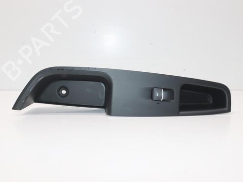 Used Right front window switch Right front window switch 38540462 38540462