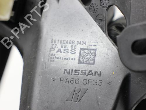 Gearstang NISSAN ALTIMA (L33) 2.5 | BP36011608M90 - Image 14