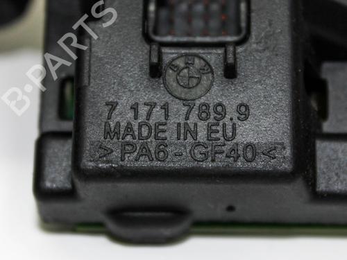 Electronic module BMW X1 (E84) sDrive 28 i | BP28821654M83 