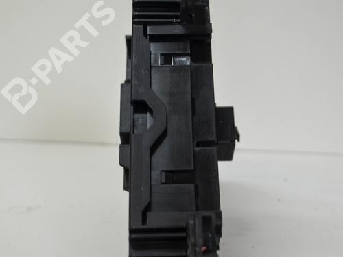 Fuse box BMW 5 (F10) 535 i | BP8851085E1 