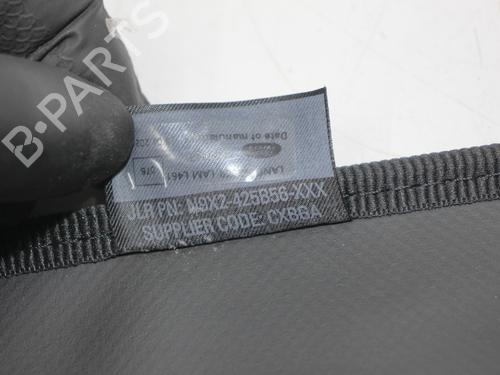 Rear parcel shelf LAND ROVER RANGE ROVER SPORT III (L461) P440e PHEV AWD | BP31314471C85 