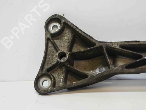 Gearbox mount BMW 4 Coupe (F32, F82) 428 i | BP14670812M88