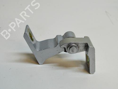 Hinge/Door check strap SKODA OCTAVIA III (5E3, NL3, NR3) 1.0 TSI | BP14675647C146 