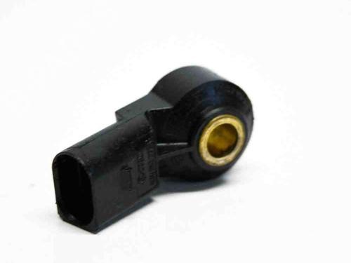 Used Electronic sensor AUDI A3 (8P1) 2.0 FSI (150 hp) 14684393