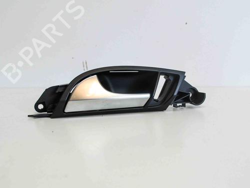 BP7539892C155 main image